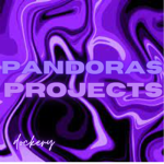Pandora's Projects