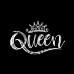 Queen's & King's Group