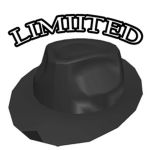 Limiited