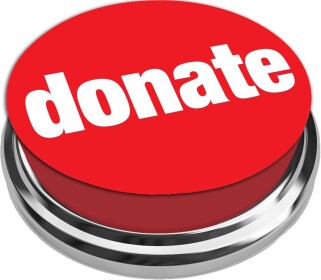 afk until i get donated (12k+ given)