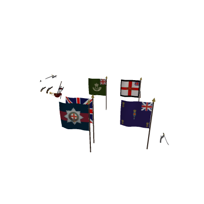 RBA pack