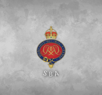 SBA - GG | Nijmegen Company