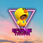 Efsane Tayfa