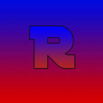RonniePlayz