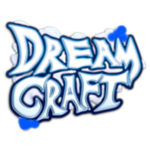 DreamCraft Designer Studio