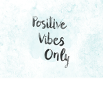Bella’s Positivity Inc.