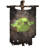 Тhe Goblin Army