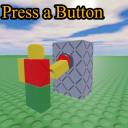 Press a Button