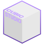 Cubic-Studios