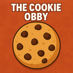 THE COOKIE OBBY