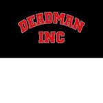 Dead Man Incorporated Group