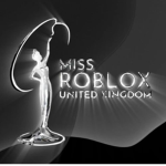 Miss Roblox United Kingdom