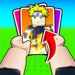 Anime Dungeon RNG