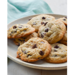 The perfect cookies