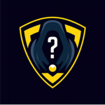 UnKnown_Gamerz