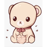 #VIP squishy squad