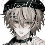 Gothicsxope