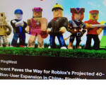 Roblux for s