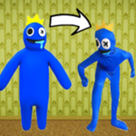 Fizzy Fun Clothing