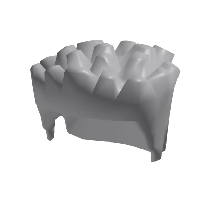 Leak asset thumbnail