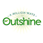 Outshine ®