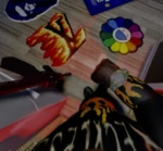 #TRAPPAS