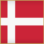 Dаnske Kongelige Hær