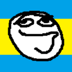 Belkraine