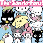 The-Sanrio-Fans!