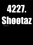 4227 Shootaz