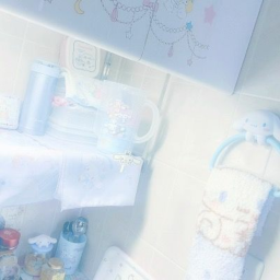 ੭🥛୧