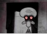 _mEEMZ_