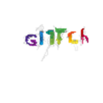 Gl1tch Fan Group