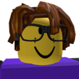The Tournament Of Robloxian Swords