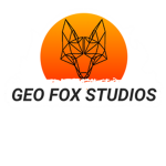 Geo Fox Studios