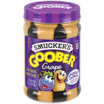 G00BER