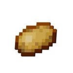 THE POTATOE KREW
