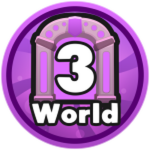 Beat World 3