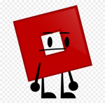 Ethan T r a n g Productions