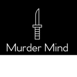 Murder Mind