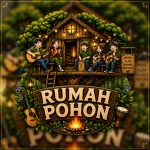 RUMAH POHON Group Thumbnail