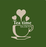 Tea Time Hangout