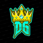 DG{Diamond Gang}Kings of streets
