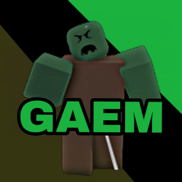 Zombie Gaem