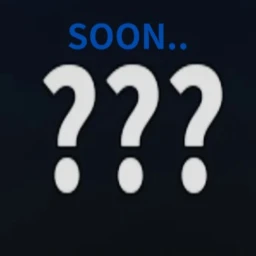 [SOON...] Badlands Total Game  icon