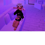 ~*Hi :)*~