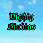 Nighty Studios