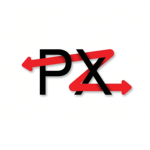 ProtoXperience Studios