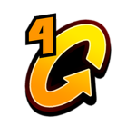 Style Slot 4