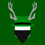 BattleBone777